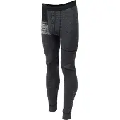 Aclima Men's DesignWool Marius Longs Norefjell