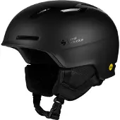 Sweet Protection Winder Mips Hjälm