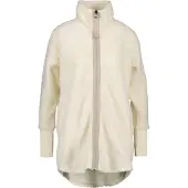Didriksons Sally Wns Fz 2 White Foam