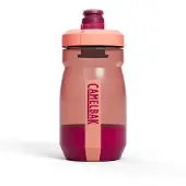 CamelBak Podium 0,44L Mercury Blush