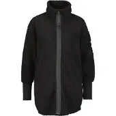 Didriksons Women's Sally Fullzip 2 fleecejacka