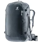 Deuter Access 55l Ryggsäck