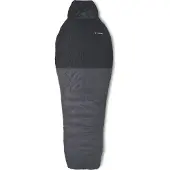 Helsport Pro Down -5 200cm Dark Shadow