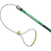 Black Diamond Quickdraw Pro Probe 320 Nocolour