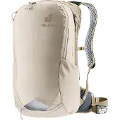 Deuter Race Air-14+3l Ryggsäck