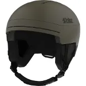 Bliz S002 Mips Matte Camo Green/Black