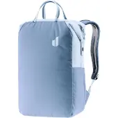 Deuter Vista-18l Ryggsäck