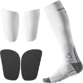 Liiteguard Performance Set - Vit, storlek 36-39