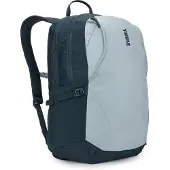 Thule Enroute Backpack 23L Blue