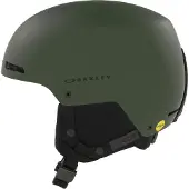Oakley Mod1 Pro Hjälm dark brush, M