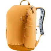 Deuter Stepout-16l Ryggsäck