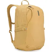 Thule EnRoute - Ryggsäck för bärbar dator - 23L - 16" - blekgul