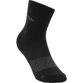 Gridarmor Hiking Wool Sock G2 Black Beauty