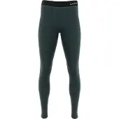 Aclima Men's StreamWool Longs Green Gables