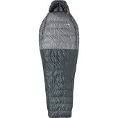Helsport Pro Down -5 185cm Dark Shadow