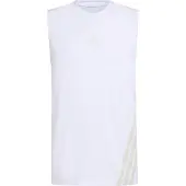 Adidas Terrex Xperior Climacool+ ärmlös T-shirt