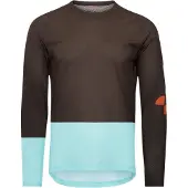 POC Motion Air Långärmad Endurotröja
