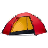 Hilleberg Soulo vandringstält