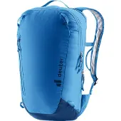 Deuter Gravity Pitch-12l Ryggsäck