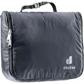 Deuter Center Lite I Toalettväska
