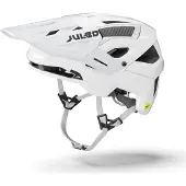 Julbo Forest Evo White
