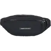 Element Midjeväskor JOCK HIP SACK kvinnor - Svart - One size