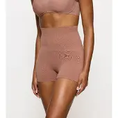 Triumph Shapingbyxa mocka