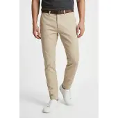 Jack & Jones Chinobyxa 'JPSTMARCO ADAM' beige