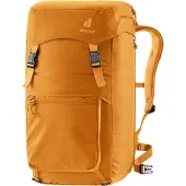 Deuter Walker 24l Ryggsäck
