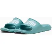 Puma Divecat v2 badtofflor blå 374823 35 (37)