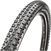 Maxxis Crossmark 60 Tpi 26´´ X 2.25 Styv Mtb-däck