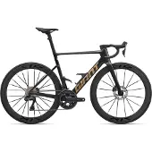 Giant Propel Advanced Sl 1 Ultegra Di2 Racercykel