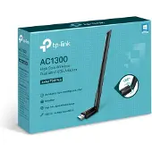 TP-LINK WiFi adapter | Archer T3U Plus