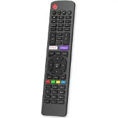 Philips Srp4030/10 Fjärrkontroll