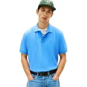 Tommy Hilfiger Dm0dm22711 Kortärmad Polotröja