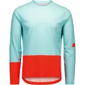 POC Motion Air Långärmad Endurotröja