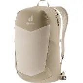 Deuter Speed Lite-17l Ryggsäck