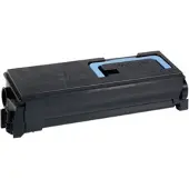 Kyocera Tonerkasssett svart