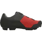 Massi Proteam Mtb-skor