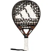 Adidas Crossit Ctrl 2026 Padelracket