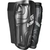 G-Form Volt Ce Benskydd