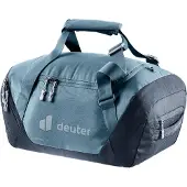 Deuter Duffel 50, Blå