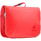 Deuter Wash Center Lite Ii Packkub