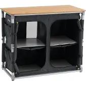 Outwell Padres Xl Förråd