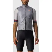 Castelli Aria Väst