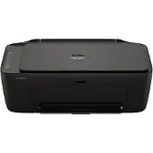 HP Deskjet 2910 Multifunktionsskrivare