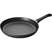 Scanpan 32 cm stekpanna - Classic Induction