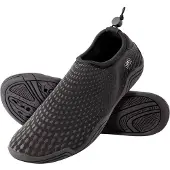 Ocean & Earth One Reef Walker Dykboots