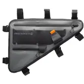 Blackburn Outpost Elite 3.37l Ramväska