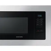 Samsung MS20A7013AT/EF 20L 850W Mikrovågsugn med Grill